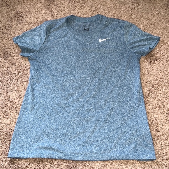 Nike 2 tee bundle - Picture 4 of 6